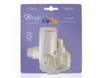 ambientador-electrico-repuesto-x1-lino-fresco--2B-aparato-20ml-1