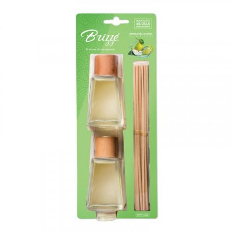 ambientador-60-ml-palitos-rattan-brisas-campo-x-2-unidades-1