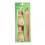 ambientador-60-ml-palitos-rattan-brisas-campo-x-2-unidades-1