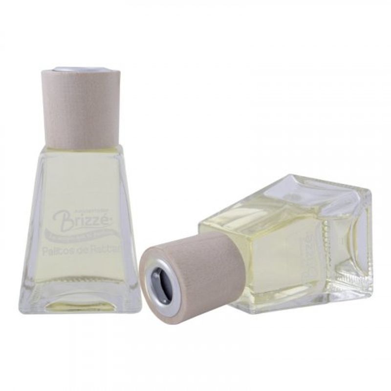 ambientador-60-ml-palitos-rattan-brisas-campo-x-2-unidades-2