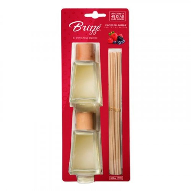 ambientador-60-ml-palitos-rattan-frutos-bosques-x-2-unidades-1