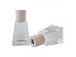 ambientador-60-ml-palitos-rattan-frutos-bosques-x-2-unidades-2