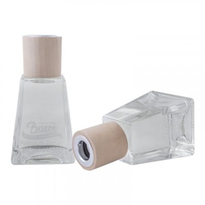 ambientador-60-ml-palitos-rattan-frutos-bosques-x-2-unidades-2