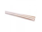 ambientador-60-ml-palitos-rattan-frutos-bosques-x-2-unidades-3