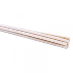 ambientador-60-ml-palitos-rattan-frutos-bosques-x-2-unidades-3