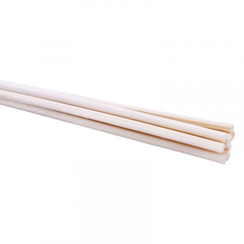ambientador-60-ml-palitos-rattan-frutos-bosques-x-2-unidades-3