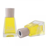ambientador-60-ml-palitos-rattan-pasion-tropical-x-2-unidades-2
