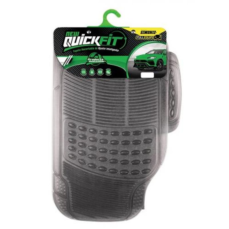 tapete-quick-fit-sim-pvc-cristal-humo-3p-1