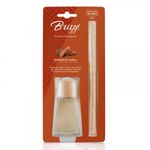 palitos-de-rattan-bosques-de-canela-60ml-1