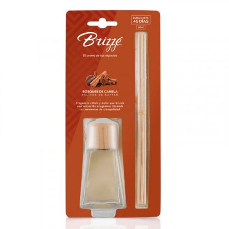 palitos-de-rattan-bosques-de-canela-60ml-1