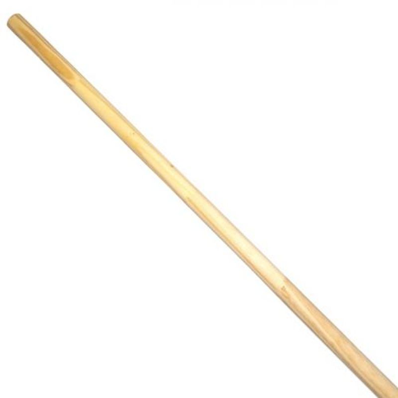 barral-liso-pino-clear-44mm-x3
