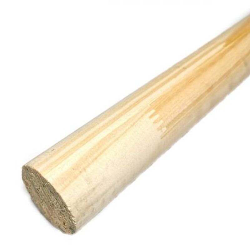 barral-liso-pino-clear-44mm-x3