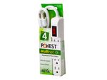 multitoma-4-salidas-blanco-tech-bay-1