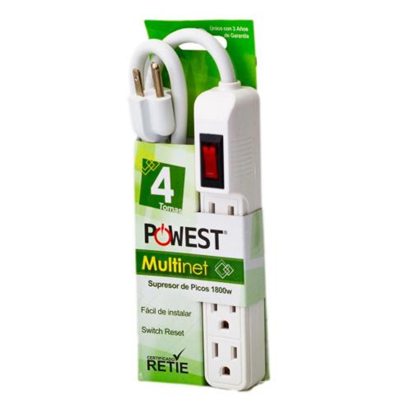 multitoma-4-salidas-blanco-tech-bay-1