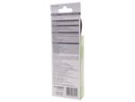 multitoma-4-salidas-blanco-tech-bay-2