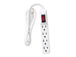 multitoma-4-salidas-blanco-tech-bay-3