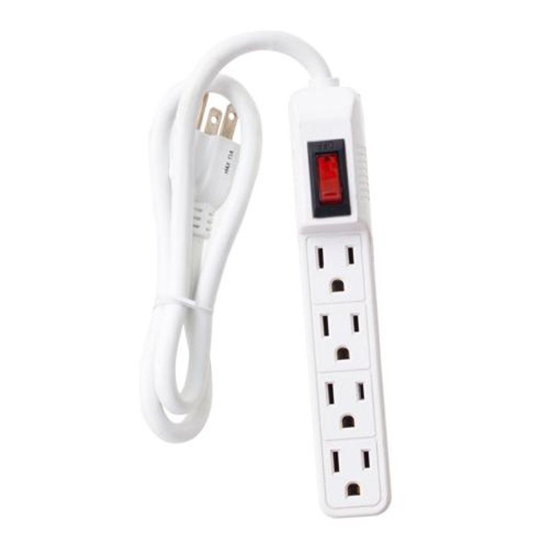 multitoma-4-salidas-blanco-tech-bay-3