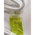 multitoma-4-salidas-blanco-tech-bay-6