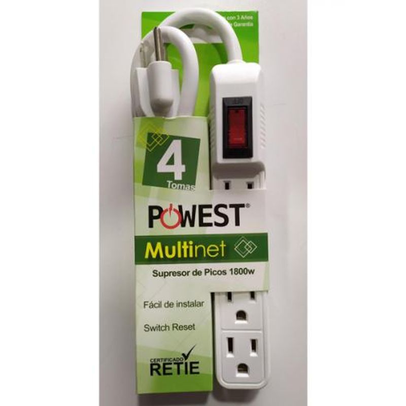 multitoma-4-salidas-blanco-tech-bay-7