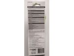 multitoma-4-salidas-blanco-tech-bay-8