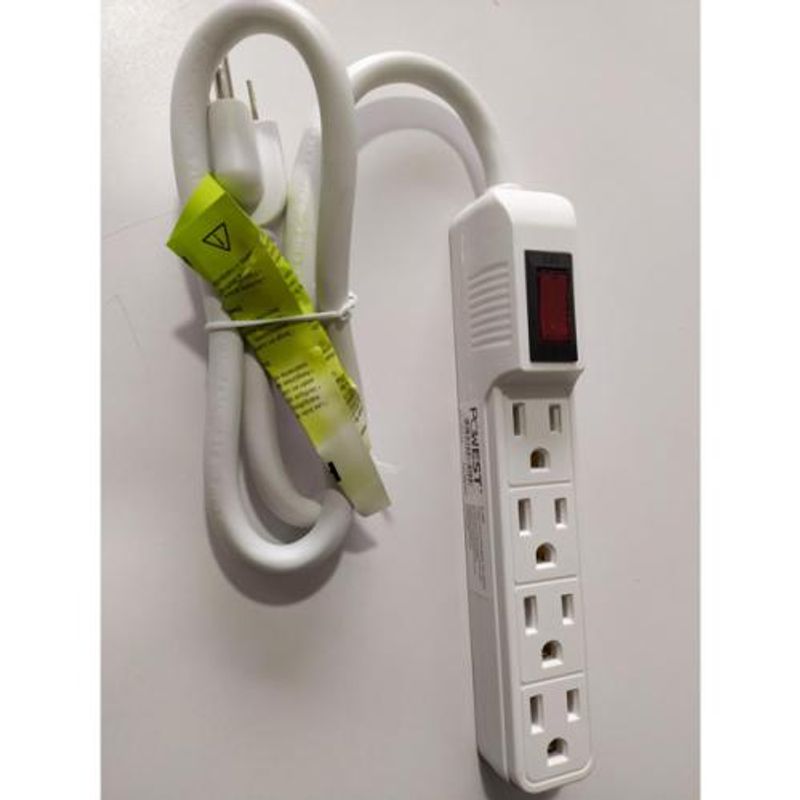 multitoma-4-salidas-blanco-tech-bay-9