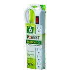 multitoma-6-salidas-blanco-tech-bay-1