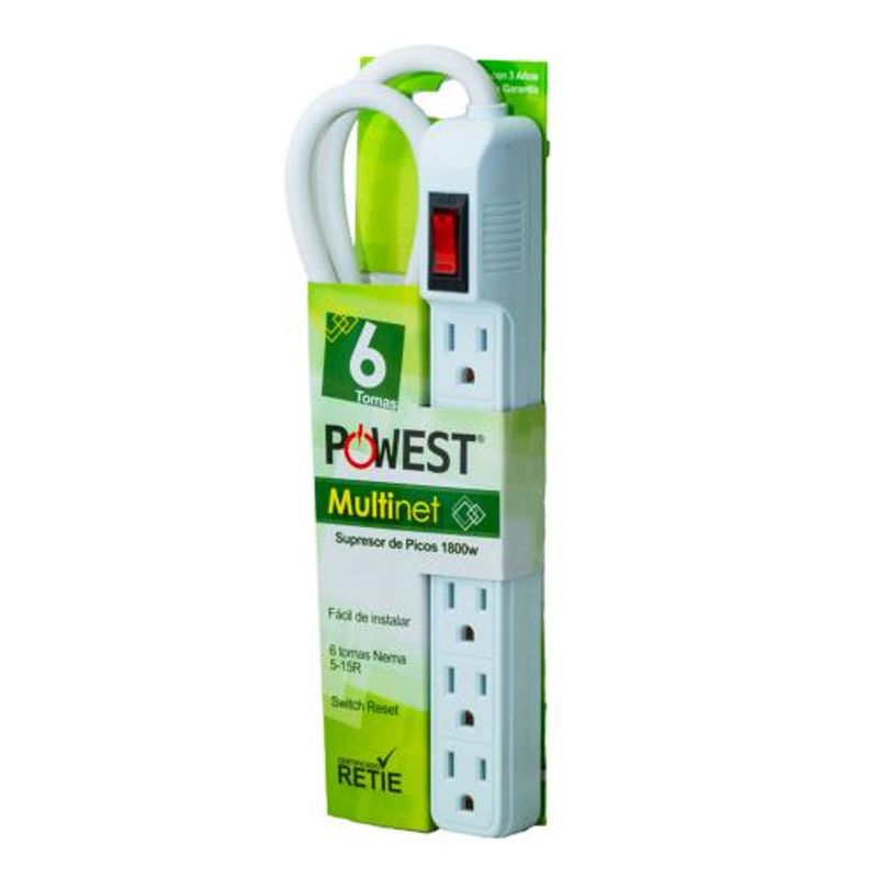multitoma-6-salidas-blanco-tech-bay-1