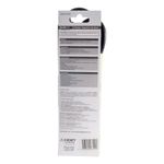 multitoma-6-salidas-blanco-tech-bay-2