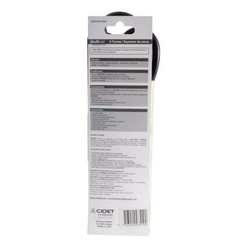 multitoma-6-salidas-blanco-tech-bay-2