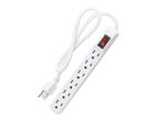 multitoma-6-salidas-blanco-tech-bay-3