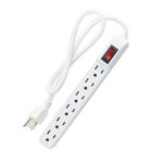 multitoma-6-salidas-blanco-tech-bay-3