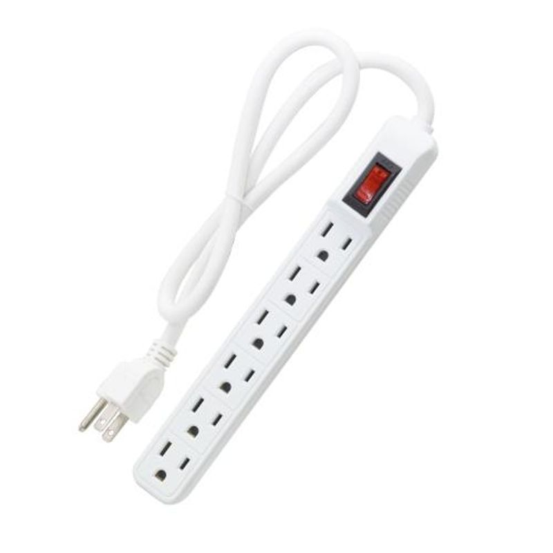 multitoma-6-salidas-blanco-tech-bay-3