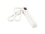 multitoma-6-salidas-blanco-tech-bay-4