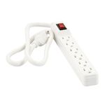 multitoma-6-salidas-blanco-tech-bay-4