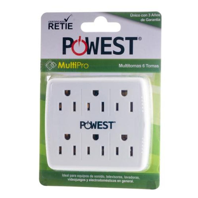 multitoma-6-salidas-1800w-x120v-5