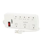 multitoma-8-salidas-multinet-tech-bay-4