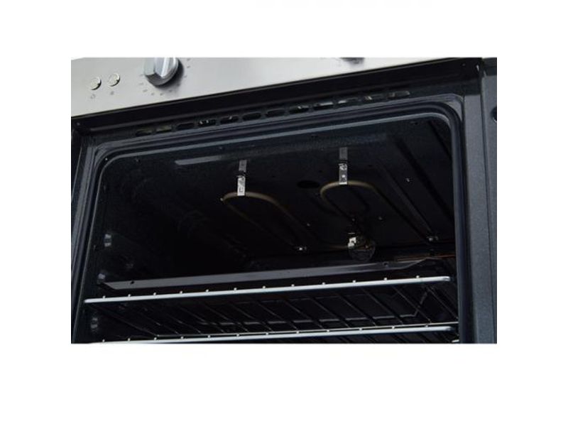 Horno Eléctrico Black+Decker Convección 30 L TO3260XSBD