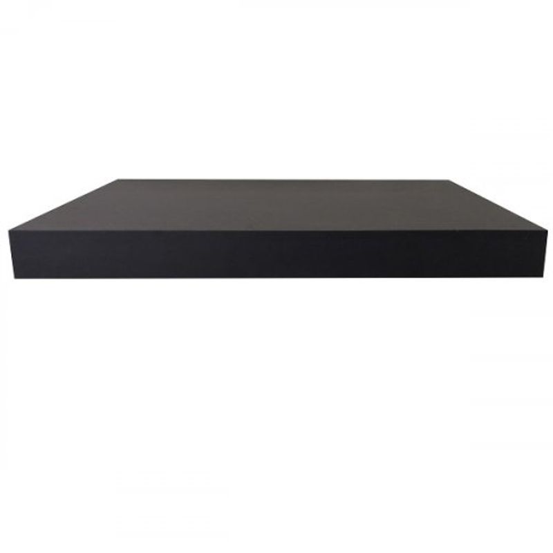 repisa-albert-40x29