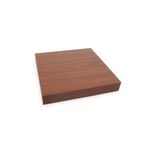 repisa-albert-40x29