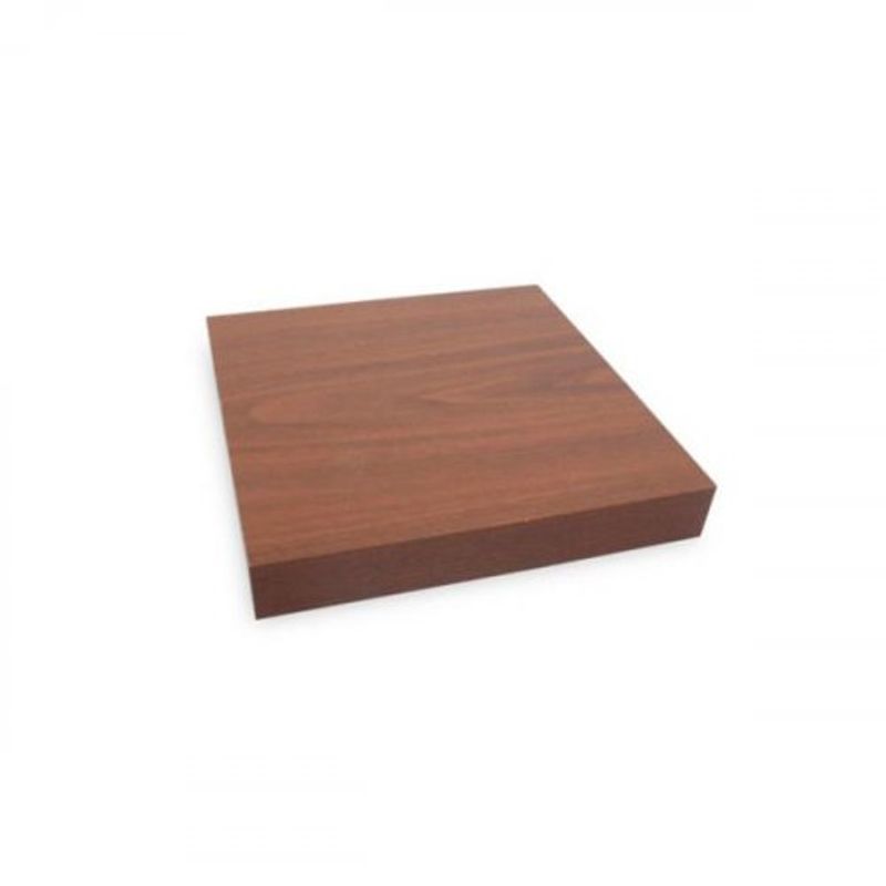 repisa-albert-40x29