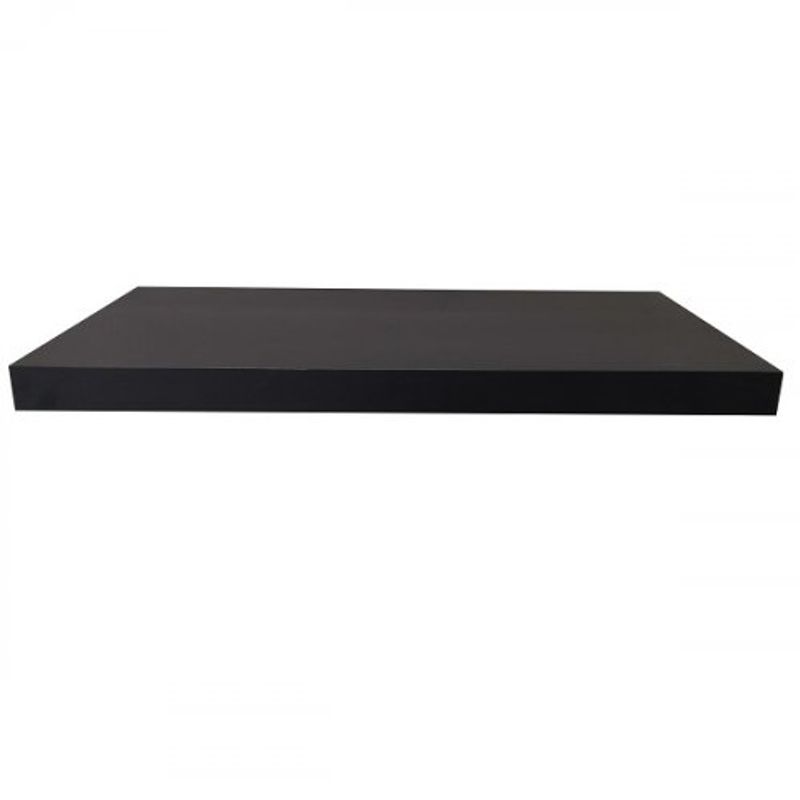 repisa-albert-60x29