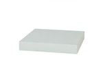 repisa-albert-60x29