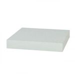 repisa-albert-60x29
