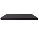 repisa-albert-60x29