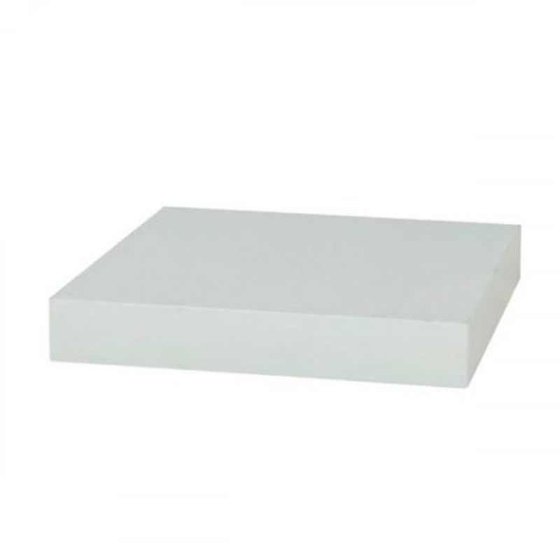 repisa-albert-60x29