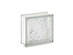 bloque-de-vidrio-sea-wave-19x19x8cm-1