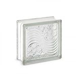 bloque-de-vidrio-sea-wave-19x19x8cm-1