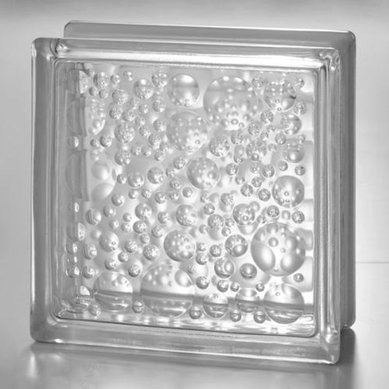 bloque-de-vidrio-water-bubble-19x19x8cm-1
