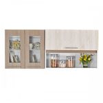 mueble-superior-150-izquierdo-nuez-chantilli-1