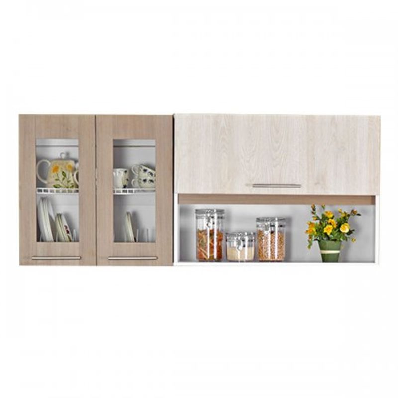 mueble-superior-150-izquierdo-nuez-chantilli-1